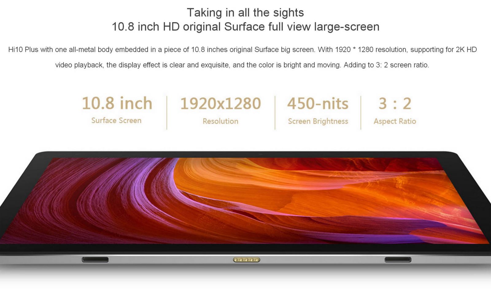 Chuwi hi10 windows 10 tablet pc 10 1 inch full hd 4gb ram 64gb usb 3 0 Desire 510 chuwi hi10 windows 10 tablet pc 10 1 inch full hd 4gb ram 64gb usb 3 0 song that most
